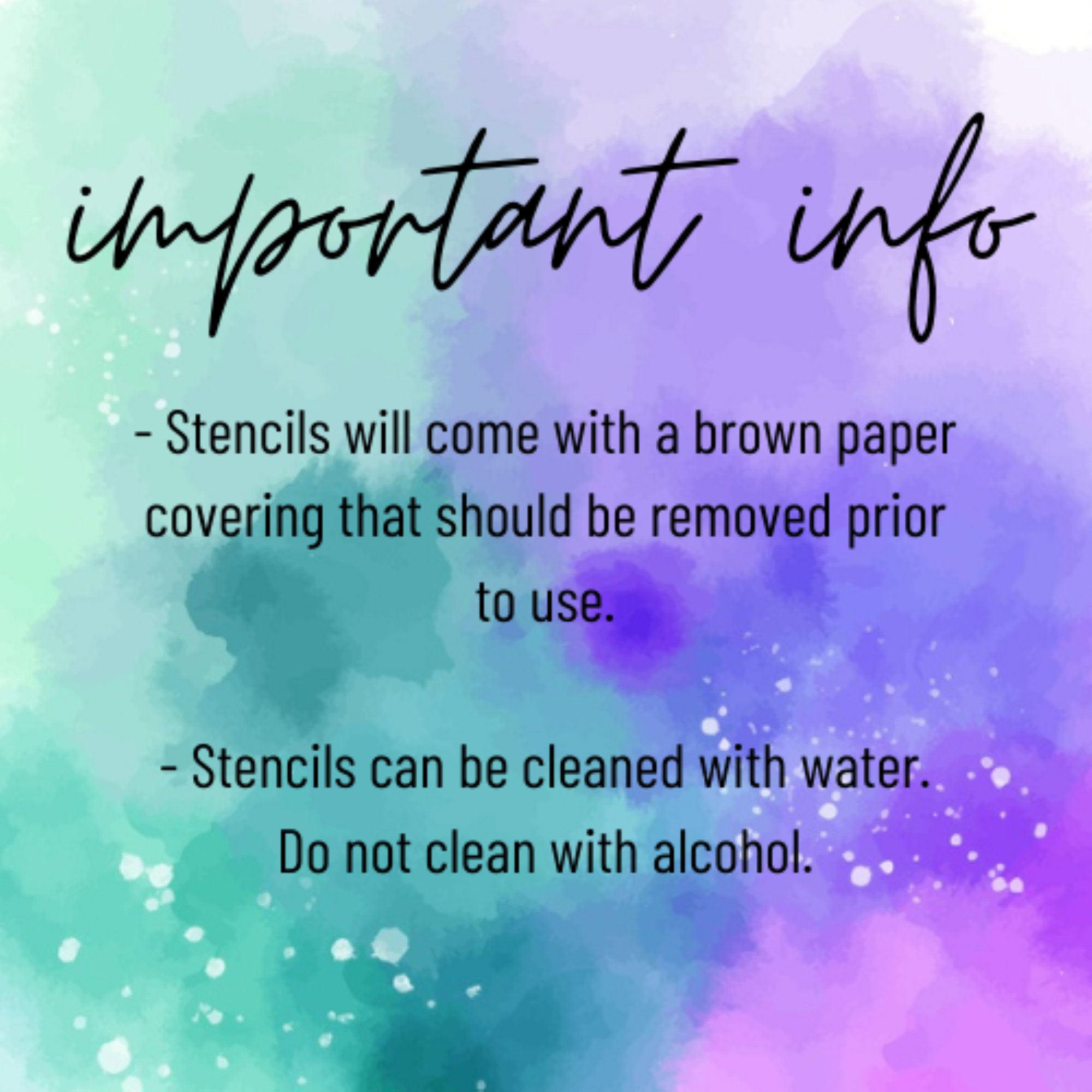 Leopard Print Tshirt Sleeve Bleaching Stencil Shirt Bleach Etsy