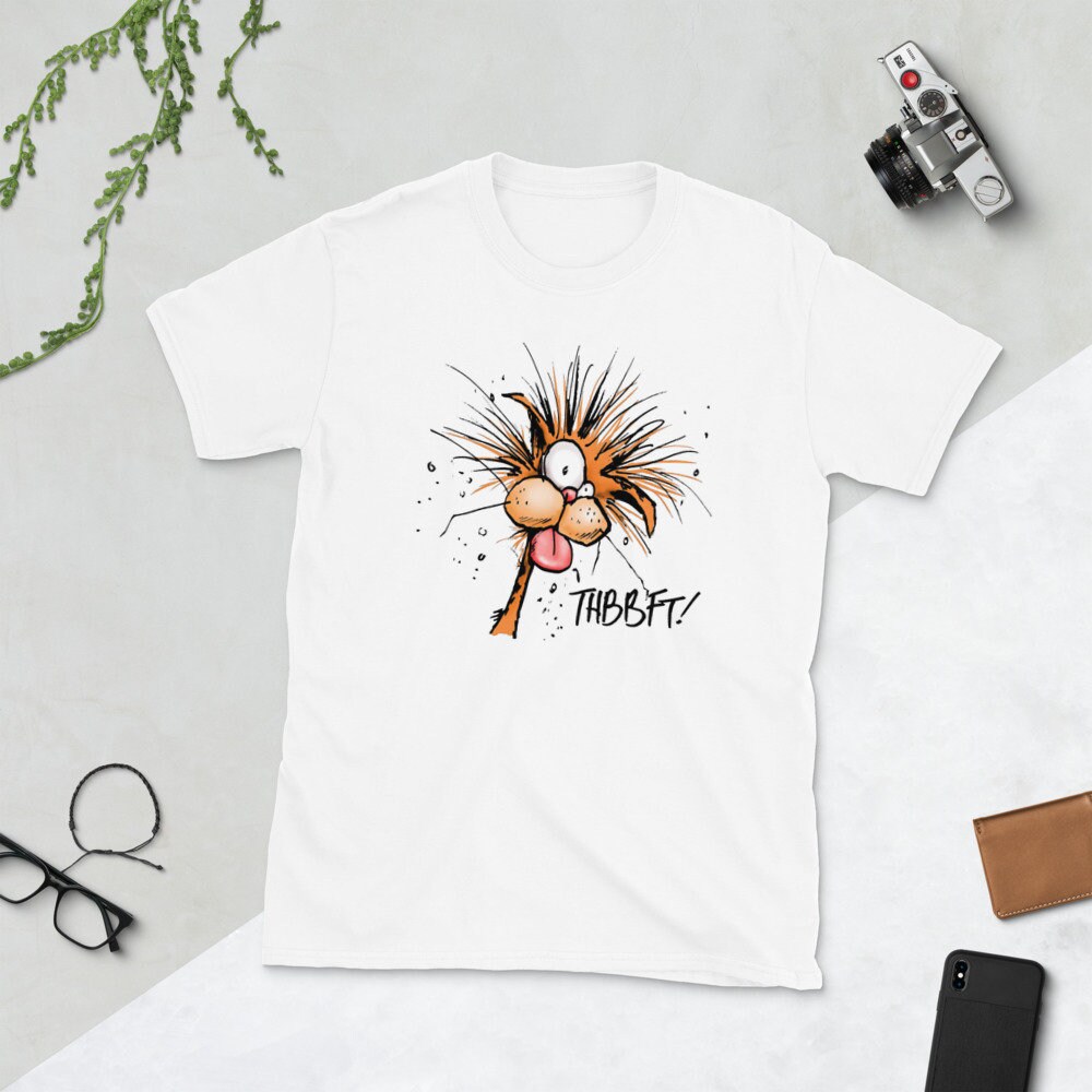 Bloom County T Shirt Etsy Canada