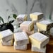 see more listings in the Bar Soap section