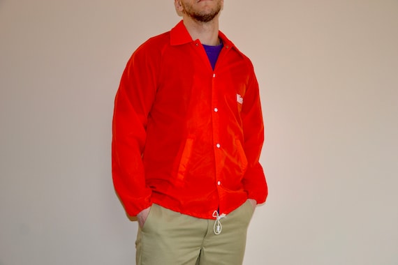 tobacco motorwear discount Riding Gear - Tobacco McCoy Jacket tobacco motorwear discount Riding Gear - Tobacco McCoy Jacket