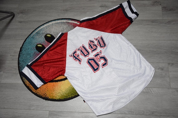 FUBU DIRTY SOUTH フーディ 05 ブラック. FUBU DIRTY SOUTH フーディ 05 ブラック