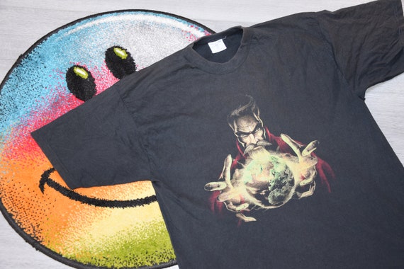Thunderdome shirt hot sale