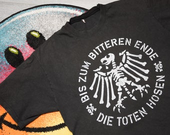 90s Vintage Fuck Shirt Size X Large Vtg Black France Graffiti Punk Tank Top Sz XL anarchy, Uk82, Punk 77 - Etsy 90s Vintage Fuck Shirt Size X Large Vtg Black France Graffiti Punk Tank Top Sz XL anarchy, Uk82, Punk 77 - Etsy