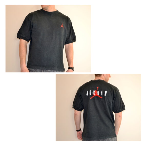 90s nike x chicago bulls sweatshirt sales