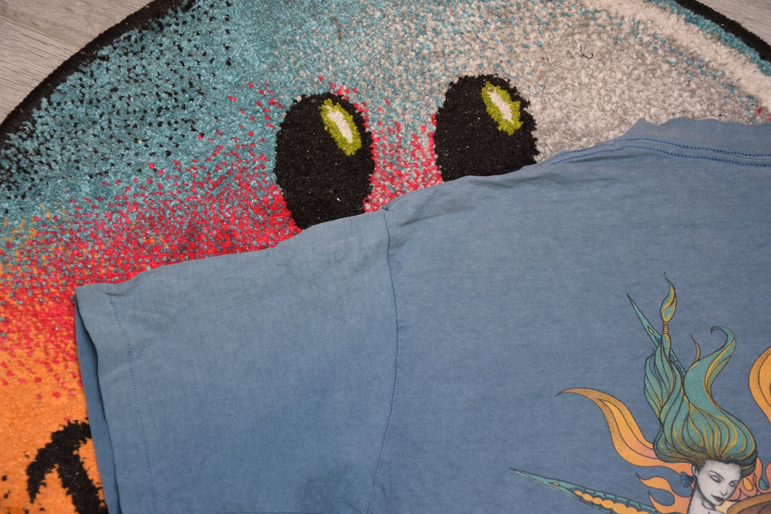 90s Vintage HAWAIIAN ISLAND CREATIONS Shirt Size X Large Vtg 90s Vintage HAWAIIAN ISLAND CREATIONS Shirt Size X Large Vtg