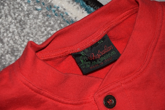 90s vintage Australian by L'Alpina sweatshirt Size X … - Gem