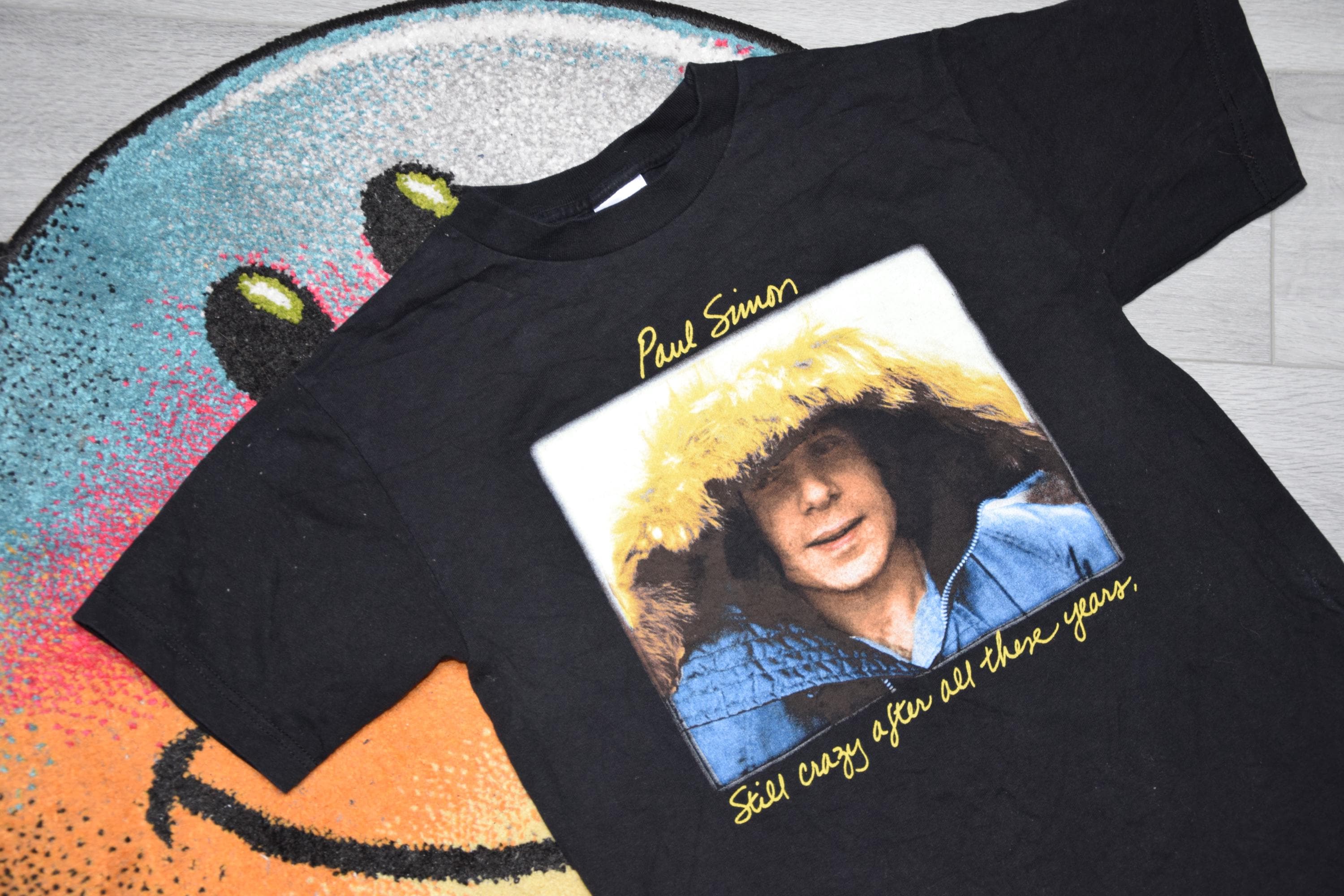 “JEAN PAUL GAURTIER” real fur coat 2012 Jean Paul Gaultier Print Ad, Karlie Kloss Sexy Long