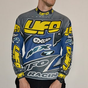 UFO モトクロス　シャツ il_300x300.3317505647_epm9.jpg