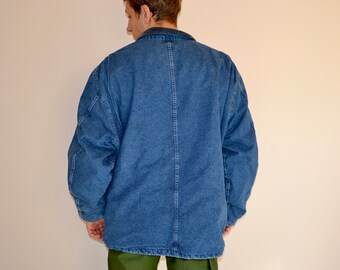 90s Dickies work jacket 2tne jkt オールド il_1080xN.3428682610_3zj3.jpg
