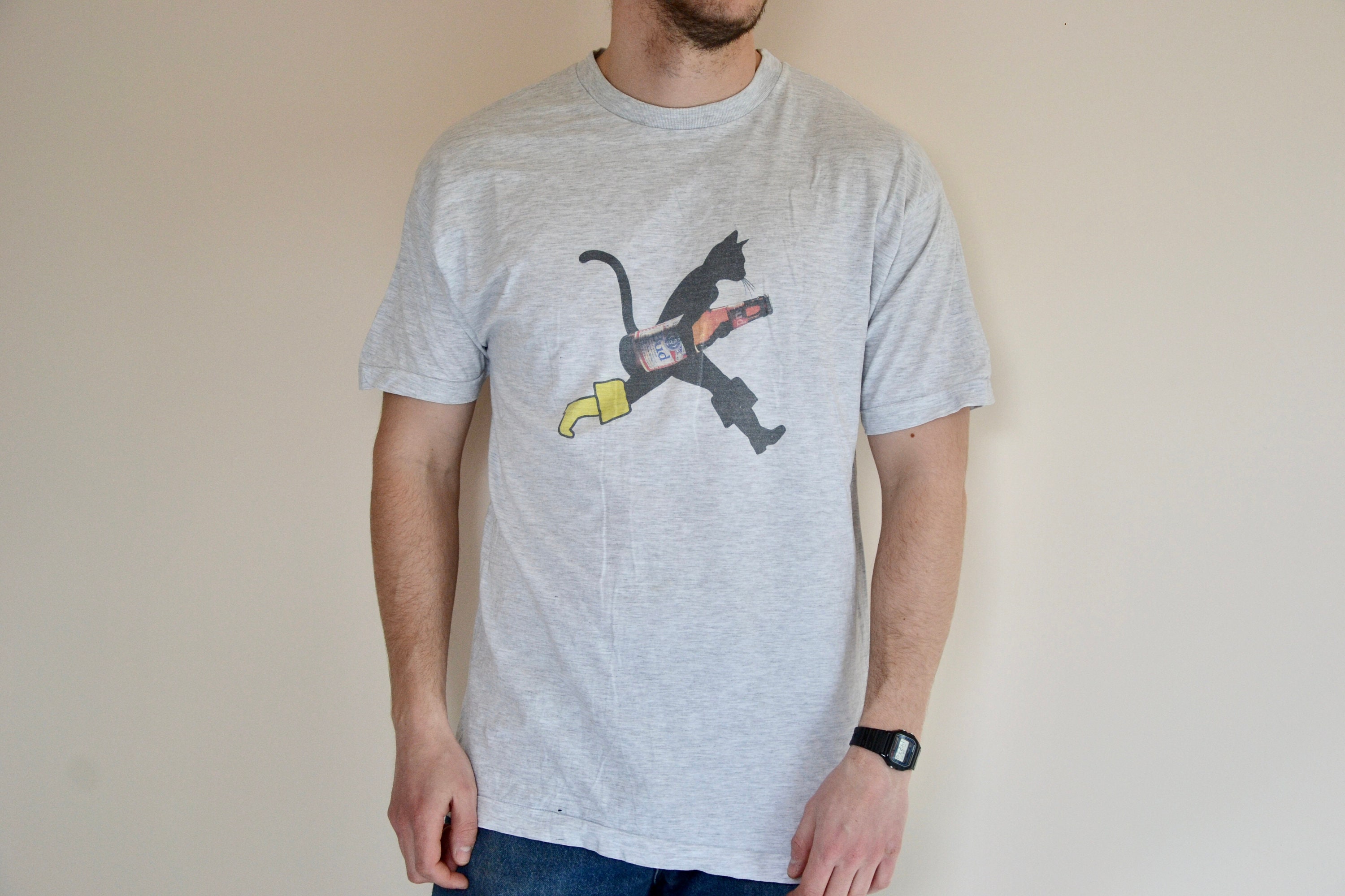 Buttwiser - Etsy 日本