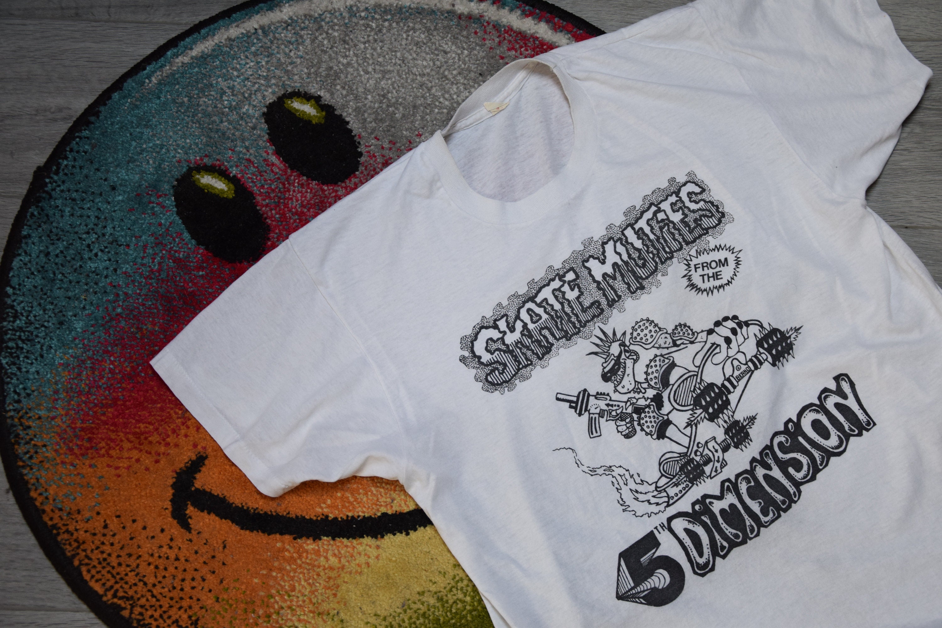 80s Adult Magazine - Etsy UK