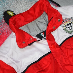 Vintage dainese jacket - Etsy 日本