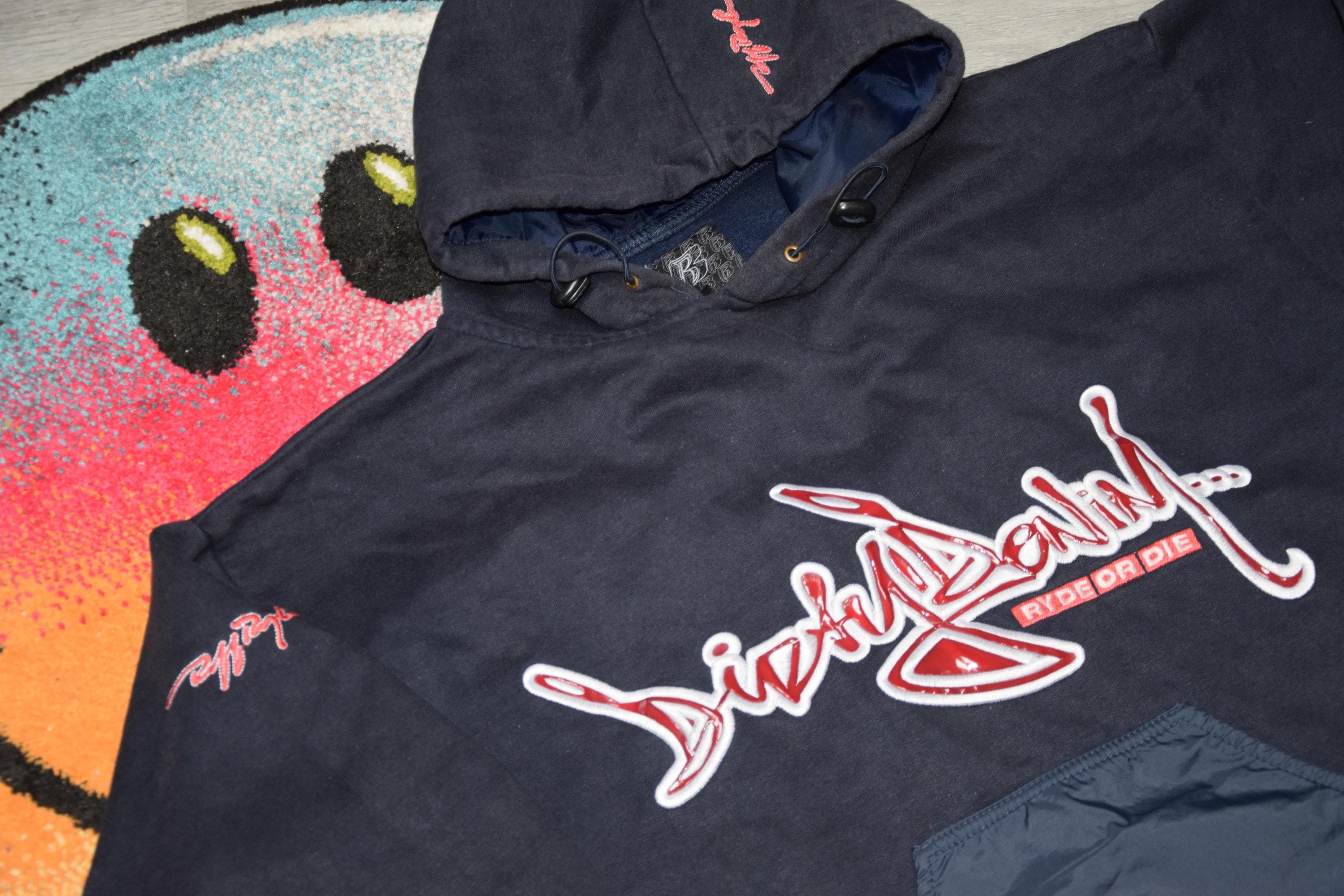 Ruff ryders denim - Etsy 日本 Ruff ryders denim - Etsy 日本