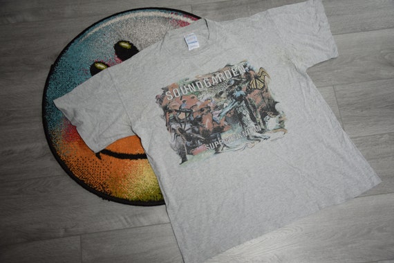 ヴィンテージTシャツ 