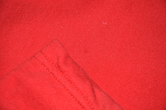 90s vintage Australian by L'Alpina sweatshirt Size X … - Gem