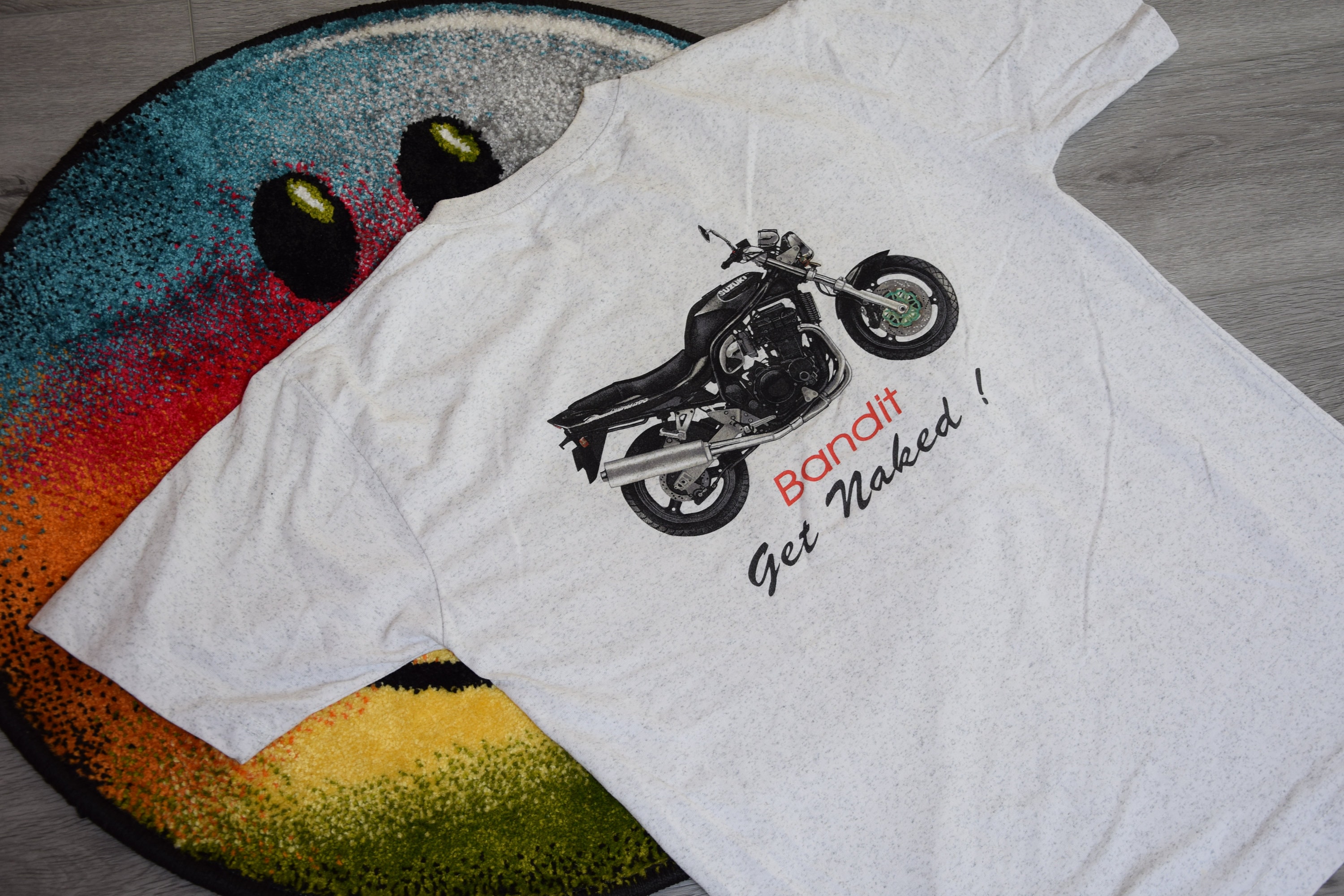 Jt racing t shirt - Etsy 日本