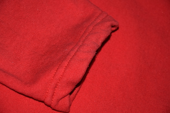 90s vintage Australian by L'Alpina sweatshirt Size X … - Gem