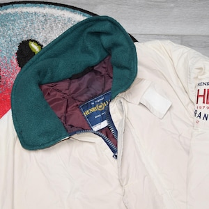 Henri lloyd jacket - Etsy 日本