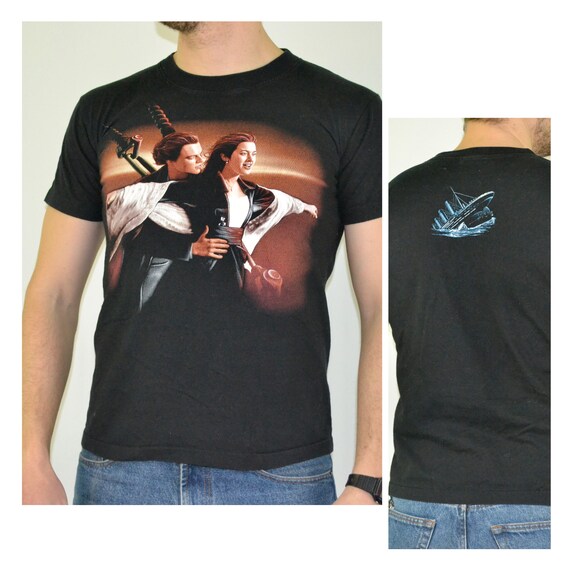 pulp fiction shirt zumiez