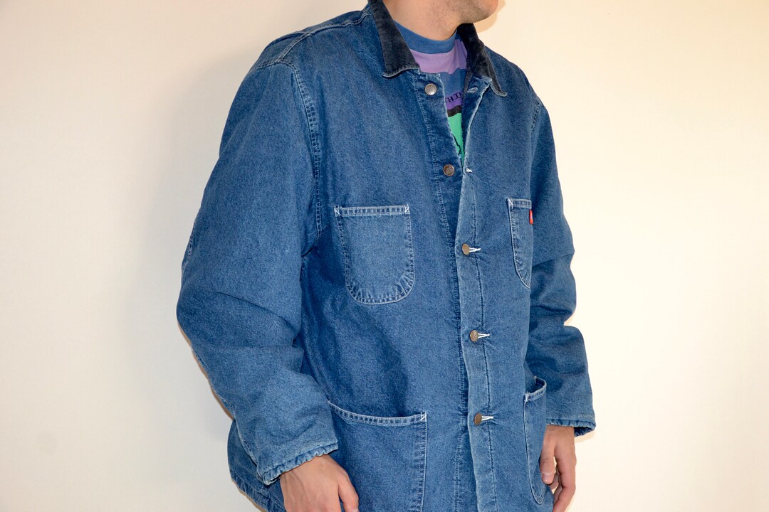 90sDIESELハードウォッシュブリーチデニムパーカー vintage y2k DIESEL(ディーゼル) 24SSD-Dewny-HoodデニムパーカーA13033