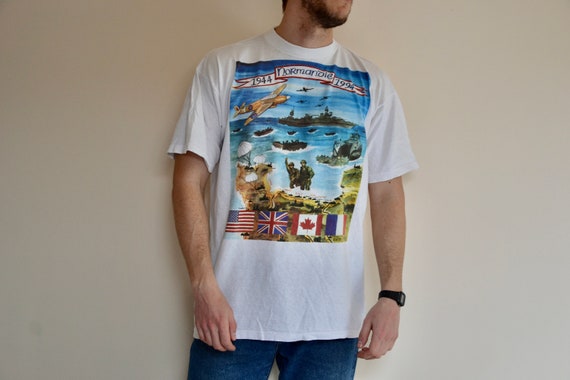 Vintage 90s Armament Arm F15j Eagle Military Fighter Jet Spec Logo Tee T Shirt Printed Modern Classic Fashion Inspired Designer Streetwear Graphic Tees T Shirts Valresa Com