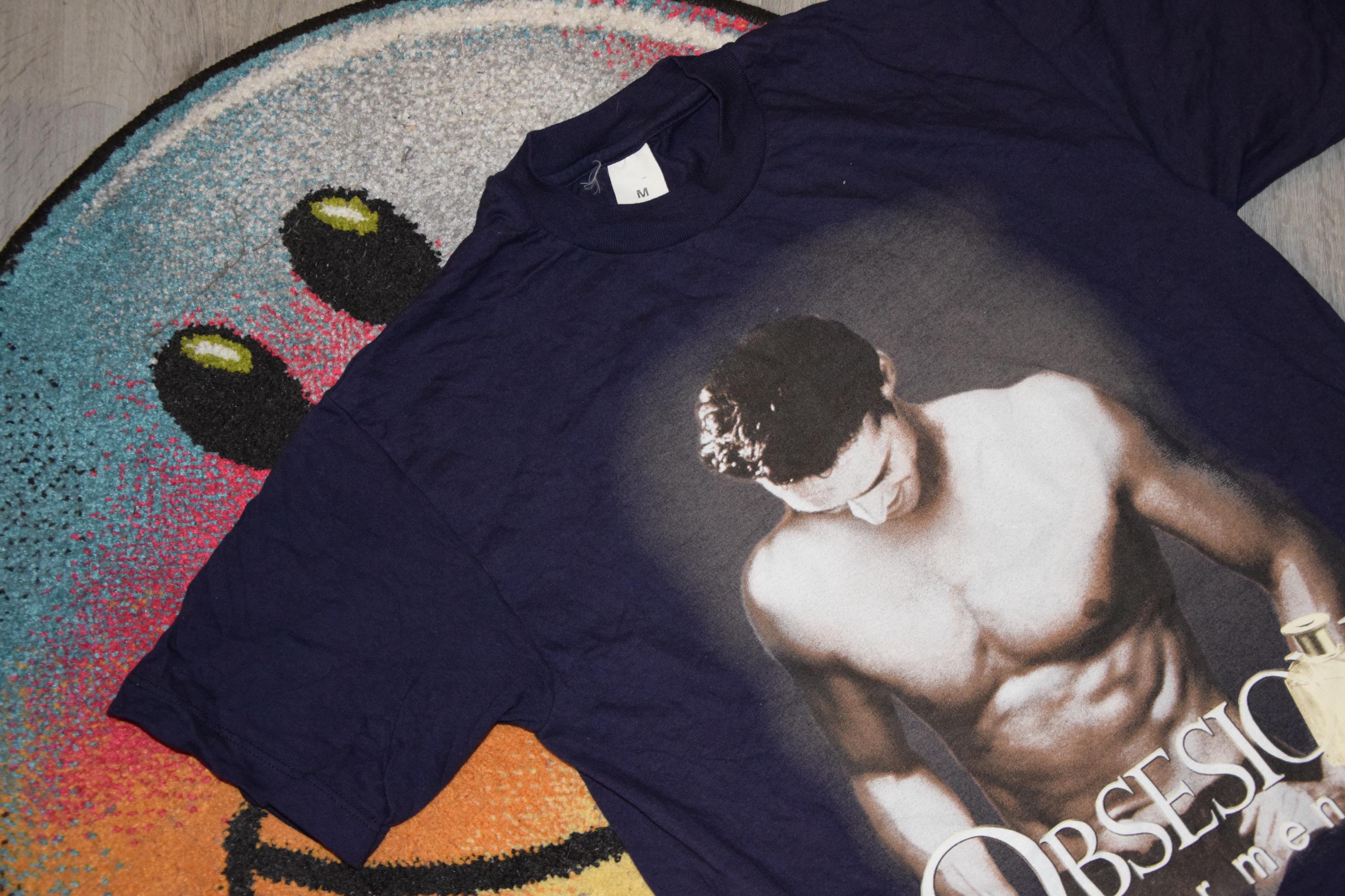 Bape College Tee White Bape Blue Camo T Shirt Bape T Shirt Blue