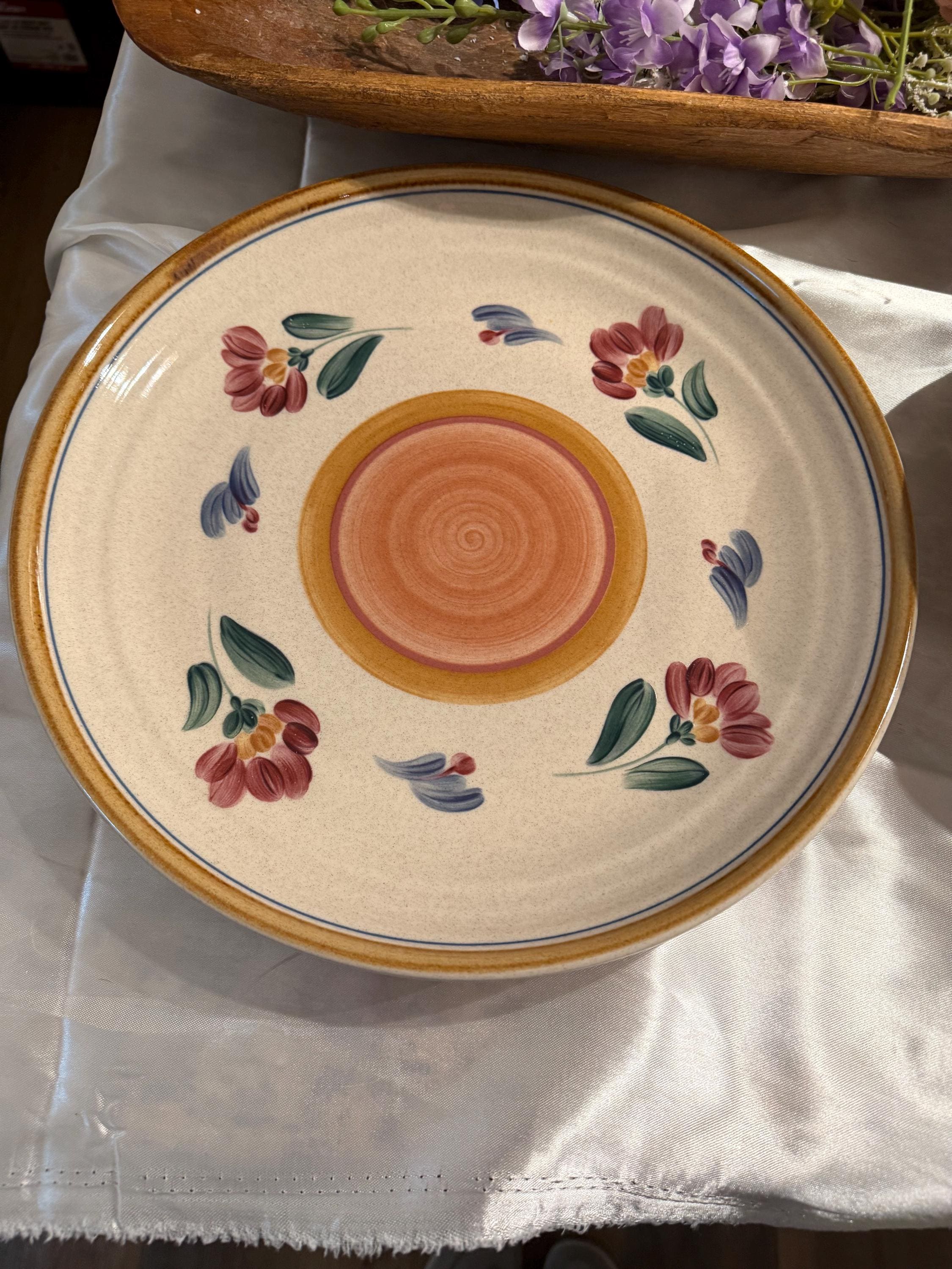 International stoneware japan - Etsy 日本