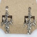 see more listings in the Holiday Earrings section
