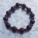 see more listings in the Natural Stone Bracelets section