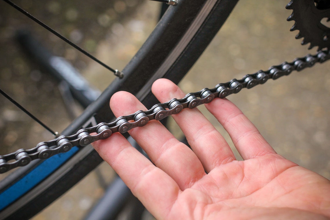 fahrrad putzset
