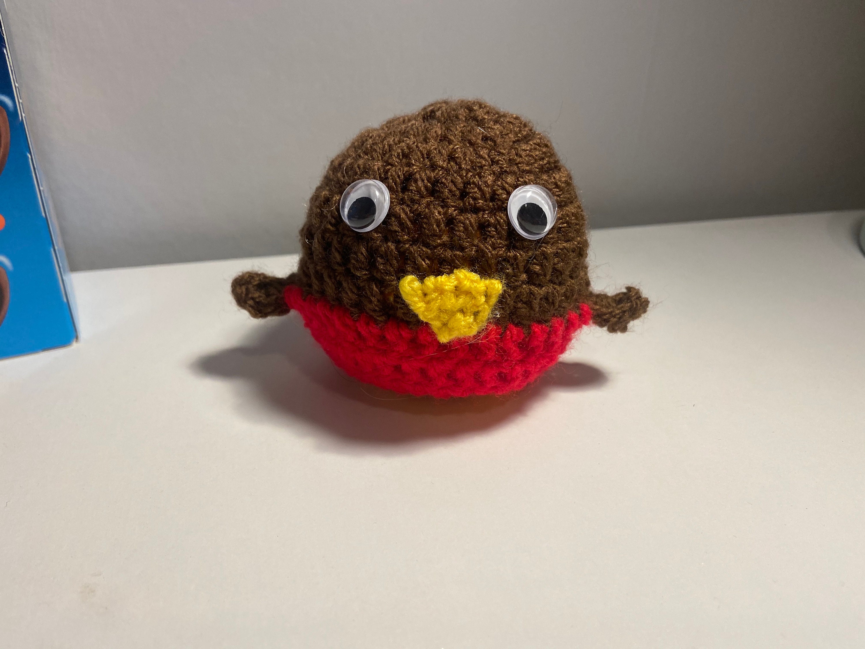 Terry's chocolate orange covers Crochet pattern Etsy Terry's chocolate orange covers Crochet pattern Etsy