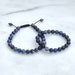 see more listings in the Mala Bracelets section