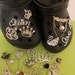 see more listings in the Shoe Accessory section