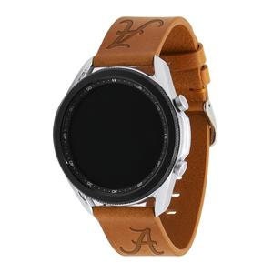 AFFINITY BANDS Alabama Crimson Tide 
