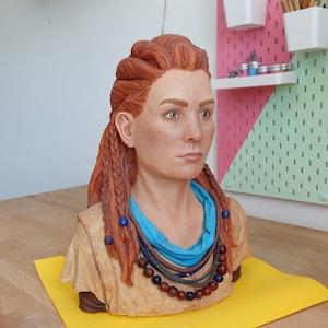 FIGURA ALOY HORIZONTE