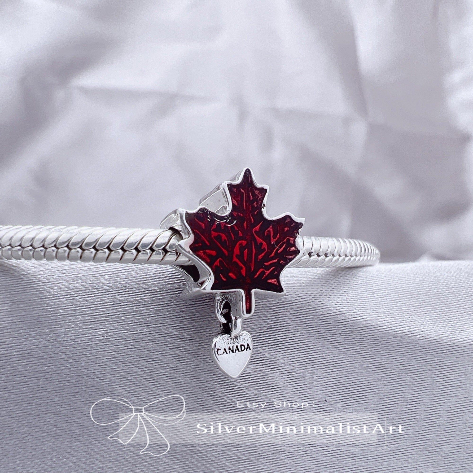 Pandora - Etsy España