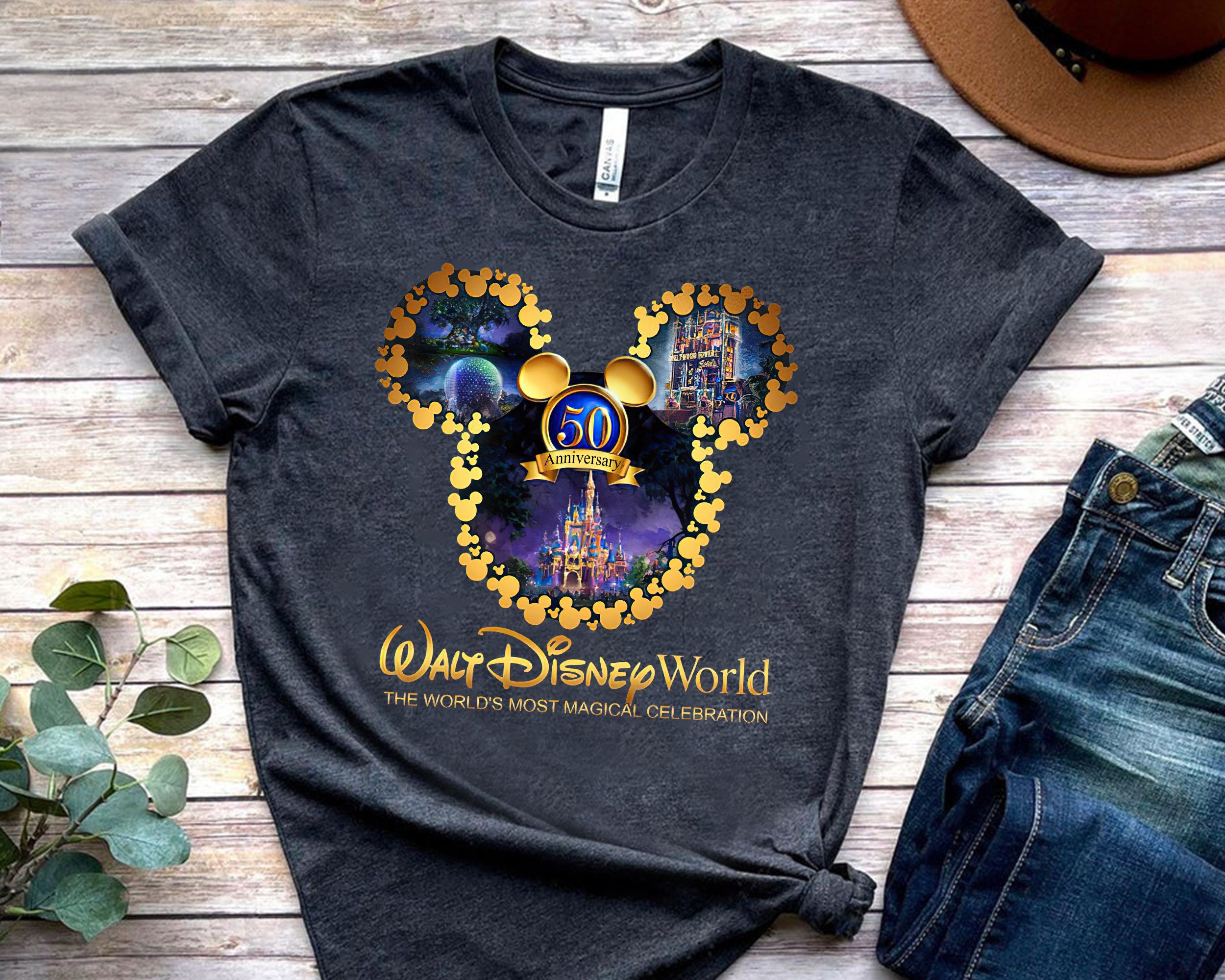 l size t shirt in cm