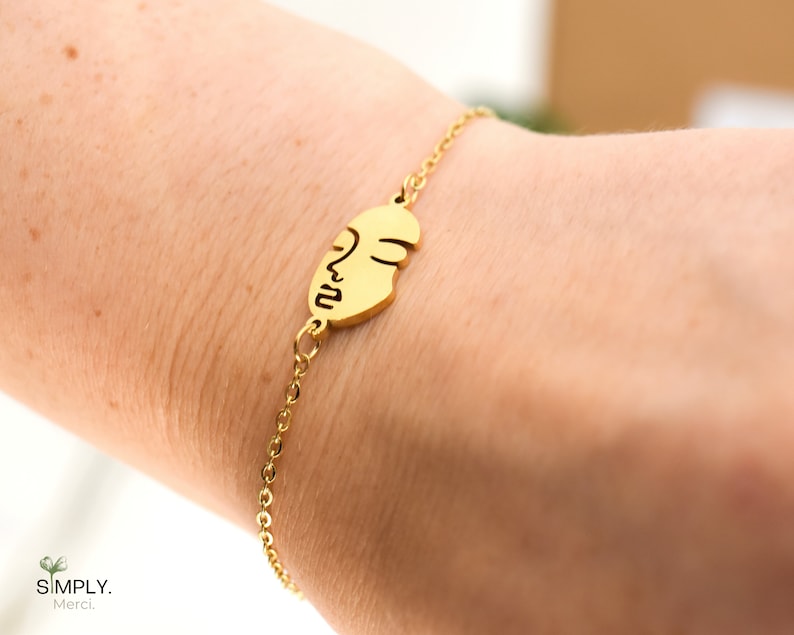 SimplyMerci – Coffret Cadeau pour Elle SimplyMerci – Coffret Cadeau pour Elle