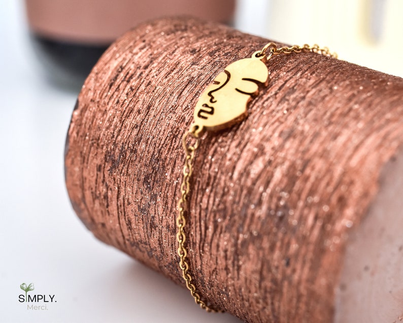 SimplyMerci – Coffret Cadeau pour Elle SimplyMerci – Coffret Cadeau pour Elle