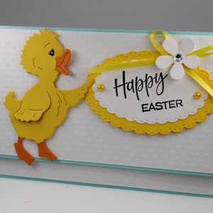 Funny Easter Card Happy Easter to One Hot Piece of Tail 