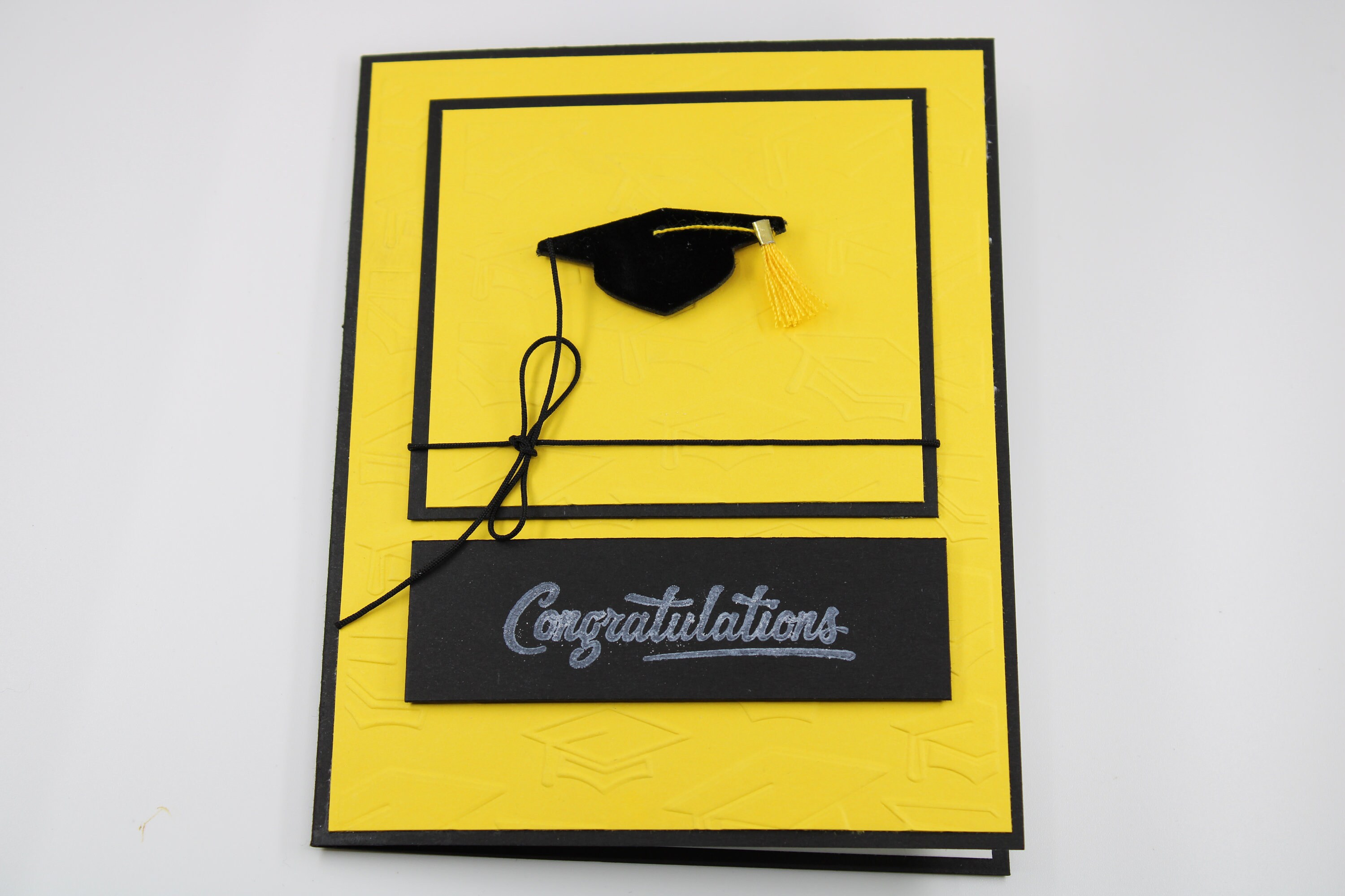 Graduation Gift Card Holder Graduation Card Graduation Etsy