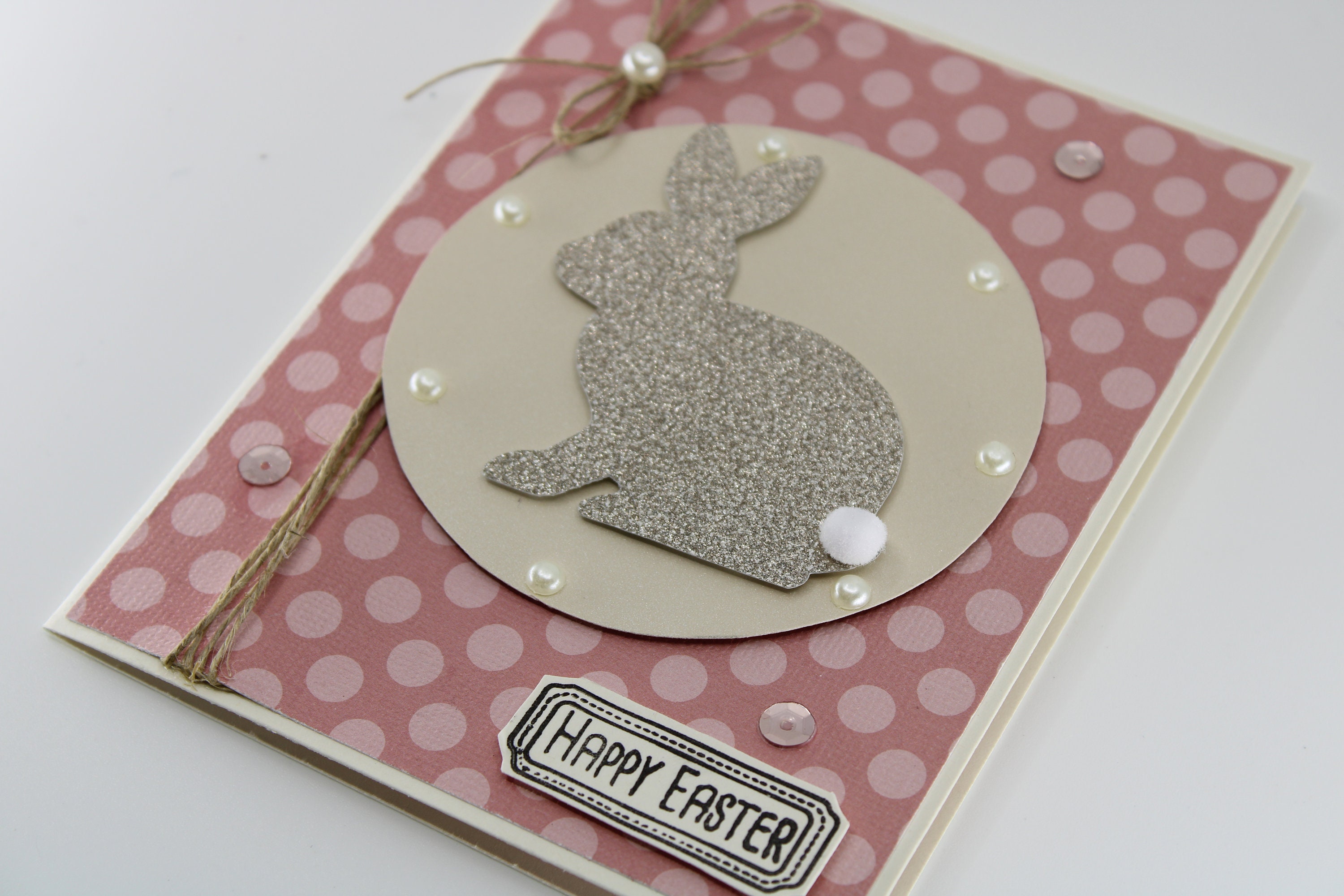 Easter Gift Card Holder Easter Card Easter Money Holder Etsy