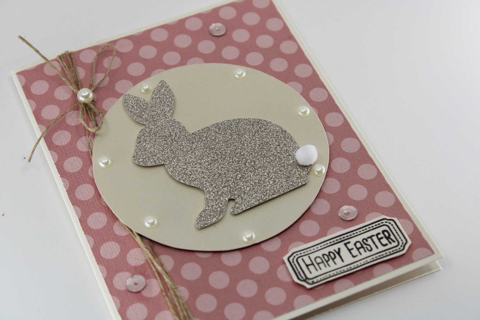 Easter Gift Card Holder Easter Card Easter Money Holder Etsy