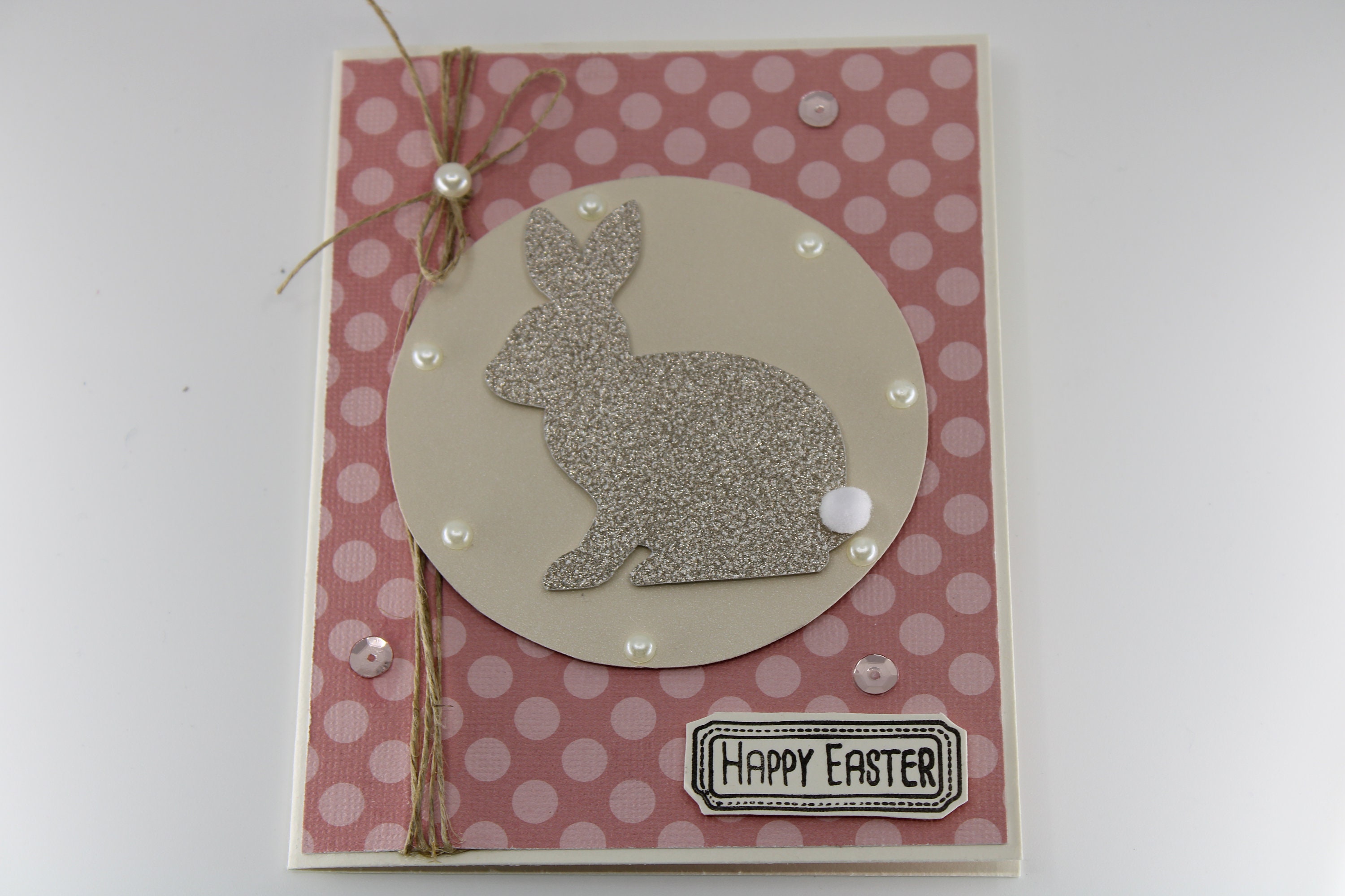Easter Gift Card Holder Easter Card Easter Money Holder Etsy