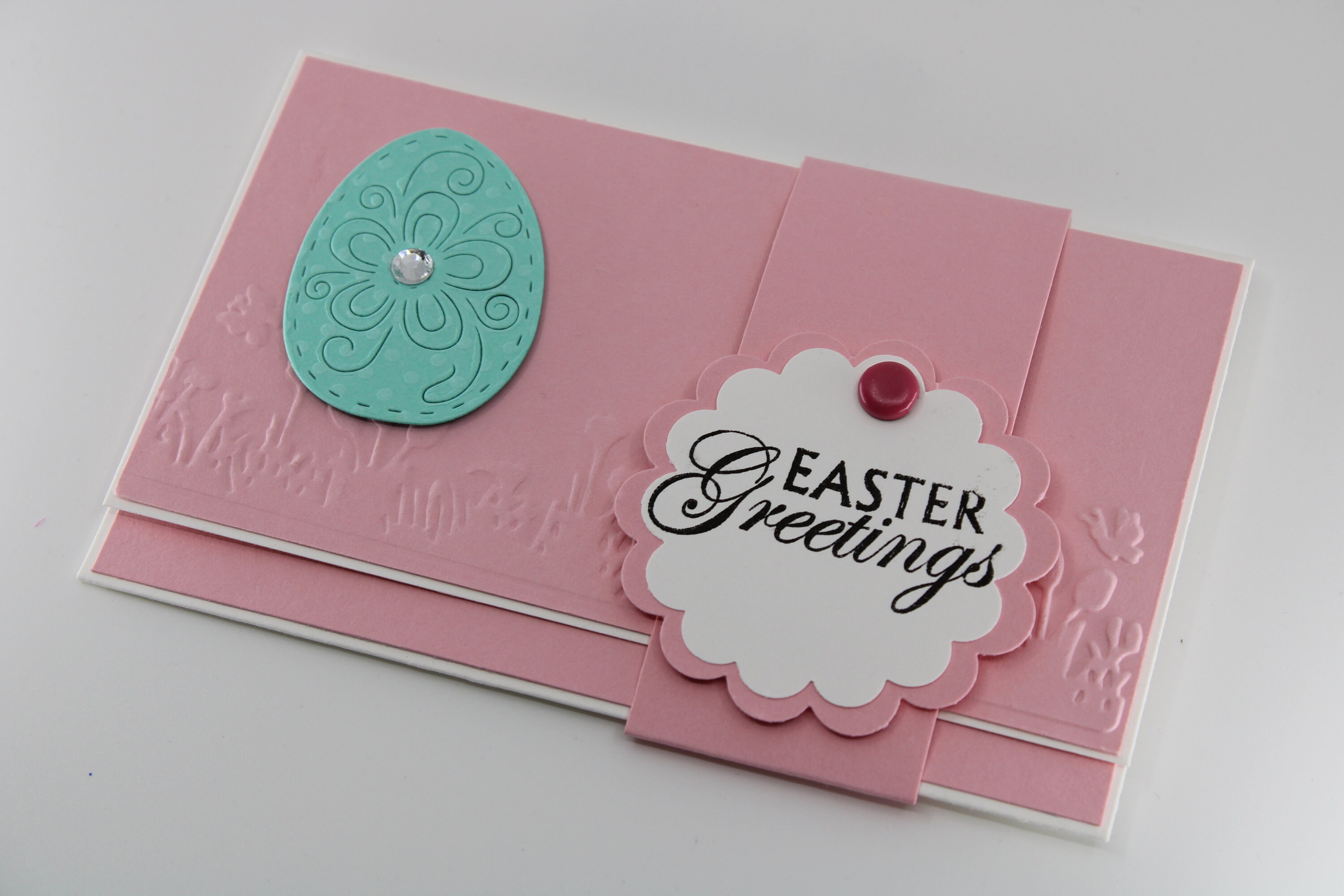 Easter Gift Card Holder Easter Card Easter Money Holder Etsy