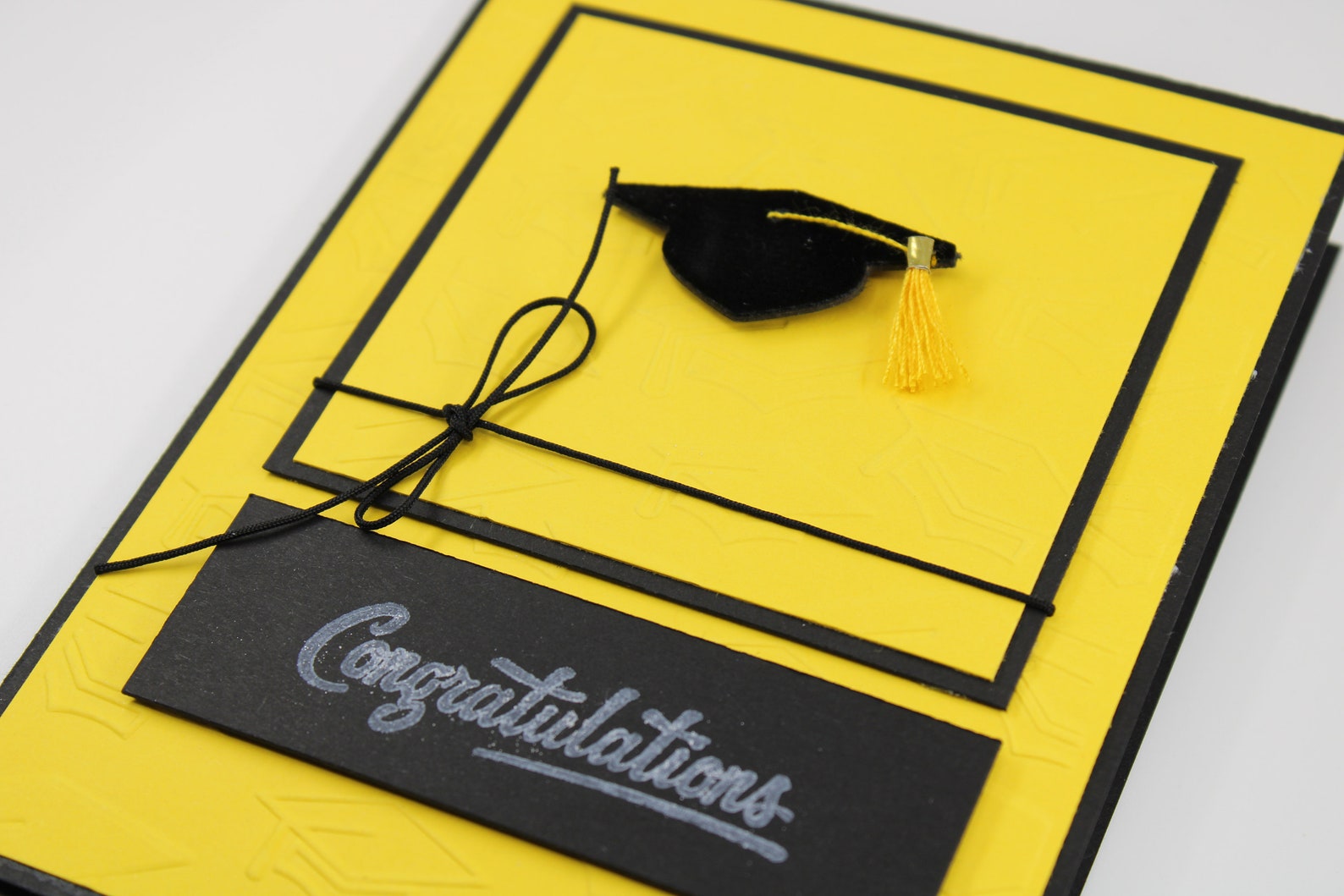 Graduation Gift Card Holder Graduation Card Graduation Etsy