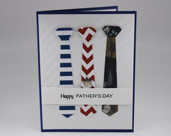 Design Focus football gift card holder Father’s Day men birthday Design Focus football gift card holder Father’s Day men birthday