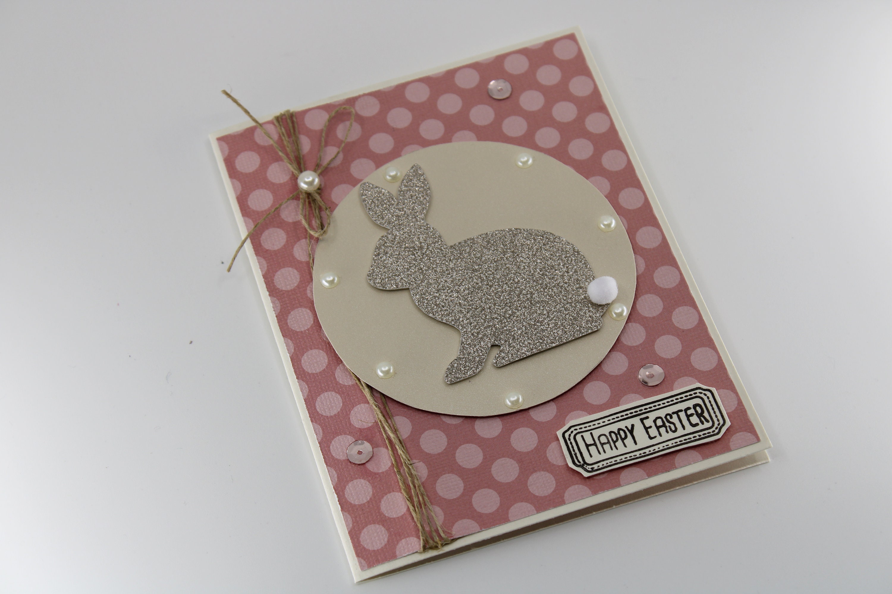 Easter Gift Card Holder Easter Card Easter Money Holder Etsy