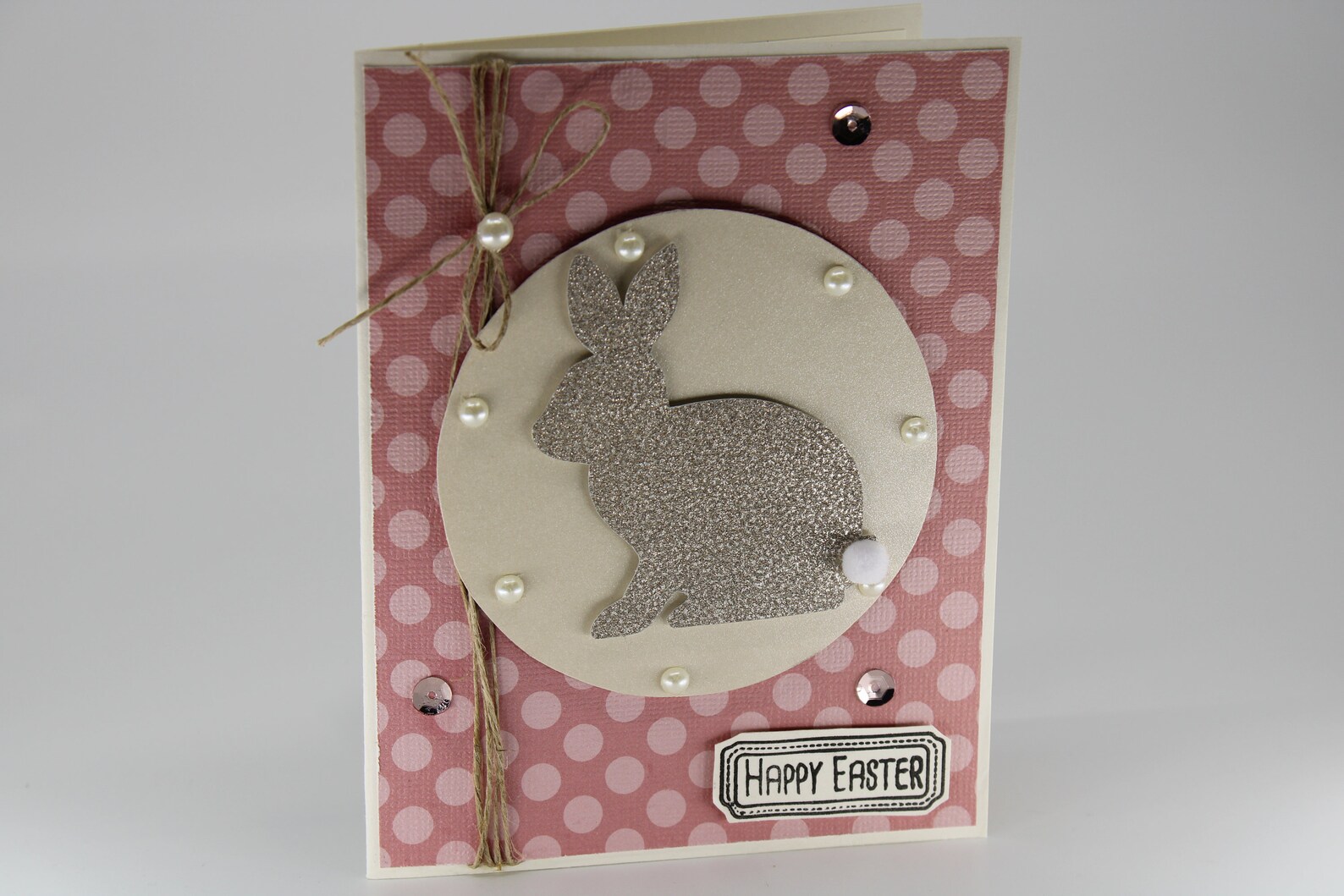 Easter Gift Card Holder Easter Card Easter Money Holder Etsy