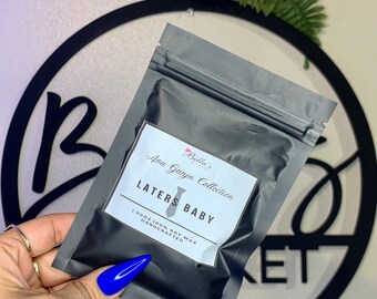 Download Laters Baby Etsy